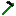 Texture for iron_hoe