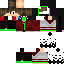 Texture for Fromius_bird