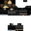 Texture for kelvyn