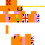 Texture for Raining soap halloween Ruby lol