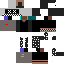 Texture for Recsh