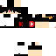 Texture for GMM2005