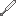 Texture for Dagger Swords