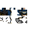 Texture for SeeliMV1