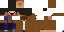Texture for awesome backgound