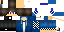 Texture for NoobGamer_HHDD