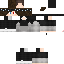 Texture for Sendex
