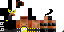 Texture for ray awsome