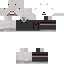 Texture for Howl_Infinity 03