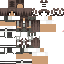 Texture for ElveeraSerfBackground1