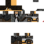 Texture for TLS2