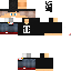 Texture for asd