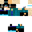 Texture for Bacca Swag