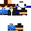 Texture for Jamesro613