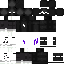 Texture for kursat37