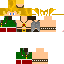 Texture for WillDaDisnerd