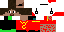 Texture for гера