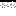 Texture for String 