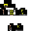 Texture for  fdfd