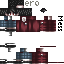 Texture for ola