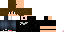 Texture for DrFusion