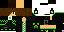 Texture for Gamervicio