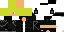 Texture for rascal3332