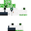 Texture for Luctlapt (Scientist)