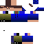 Texture for HilbertBR