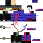 Texture for 16bit Pory