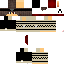 Texture for EnsoG2