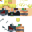Texture for Sentinal