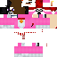 Texture for tudiosc