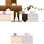Texture for Inuria