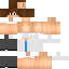 Texture for rodrigot
