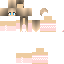 Texture for a