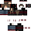 Texture for octlo stimpy style
