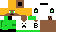 Texture for 456