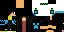 Texture for hgfh