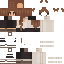 Texture for Fabiee