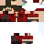 Texture for Atom_66 2