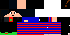 Texture for Dave