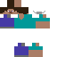 Texture for Smooth Virus