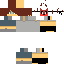 Texture for Mike be like-