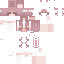 Texture for hjzu,lgfizuruhdfzzutr