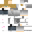 Texture for まき
