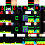 Texture for GuguMakPlayer