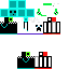Texture for djcreeper