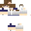 Texture for hii3