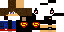 Texture for Put0Lima